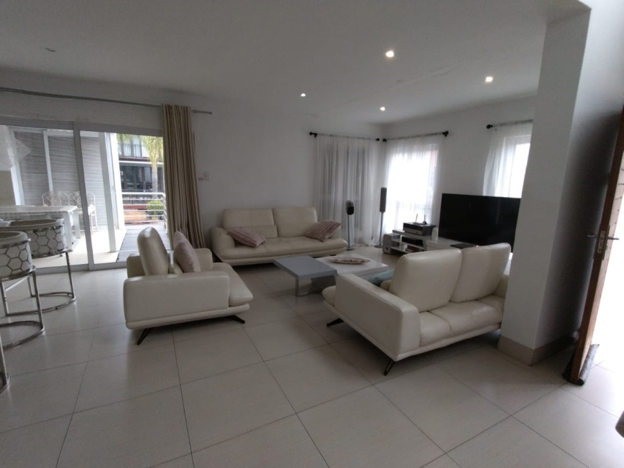 3 Bedroom Property for Sale in The Islands Estates North West